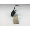 Bobine allumage HONDA VFR 750 1996 - 1997 Bobine allumage HONDA VFR 750 1996 - 1997