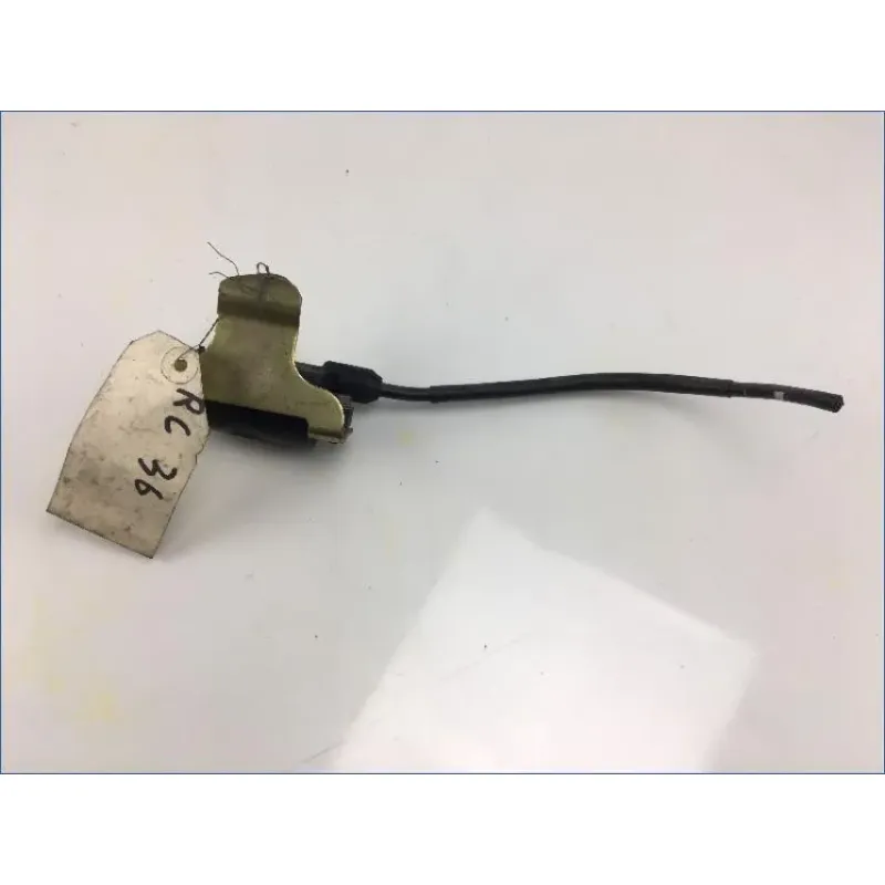 Bobine allumage HONDA VFR 750 1996 - 1997