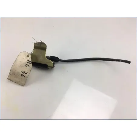 Bobine allumage HONDA VFR 750 1996 - 1997