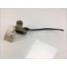 Bobine allumage HONDA VFR 750 1996 - 1997 Bobine allumage HONDA VFR 750 1996 - 1997