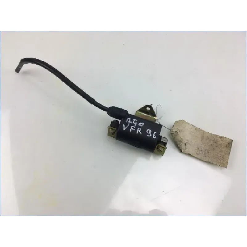 Bobine allumage HONDA VFR 750 1996 - 1997