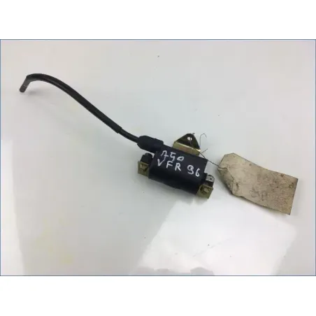 Bobine allumage HONDA VFR 750 1996 - 1997