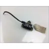 Bobine allumage HONDA VFR 750 1996 - 1997 Bobine allumage HONDA VFR 750 1996 - 1997