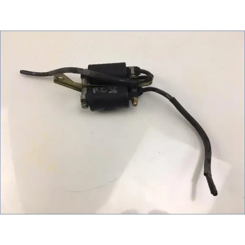 Bobine allumage HONDA VFR 750 1996 - 1997