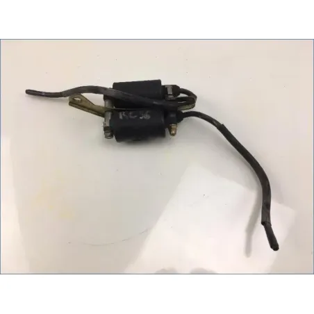 Bobine allumage HONDA VFR 750 1996 - 1997