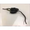 Bobine allumage HONDA VFR 750 1996 - 1997 Bobine allumage HONDA VFR 750 1996 - 1997