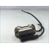Bobine allumage HONDA CBR 600 F 1991 - 1994 Bobine allumage HONDA CBR 600 F 1991 - 1994