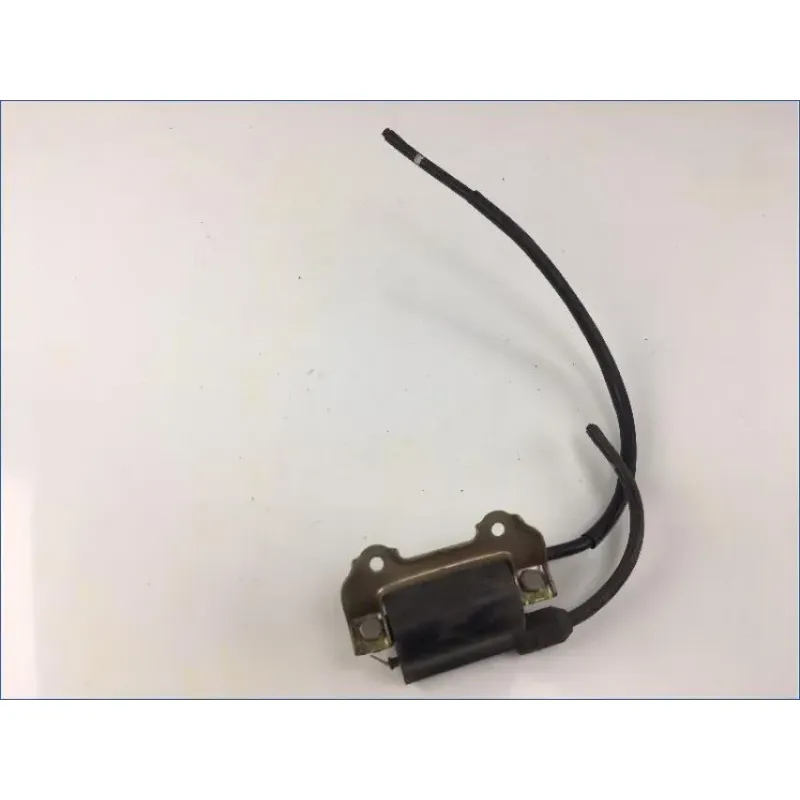 Bobine allumage HONDA CBR 600 F 1991 - 1994