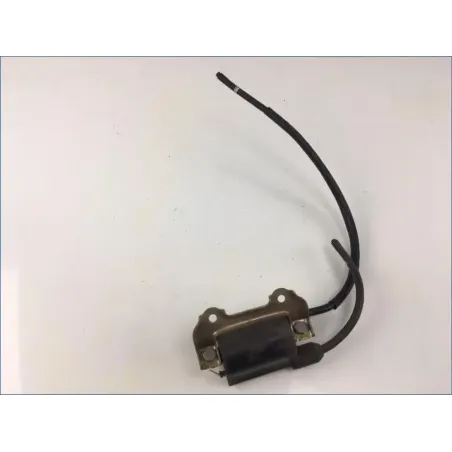 Bobine allumage HONDA CBR 600 F 1991 - 1994