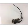 Bobine allumage HONDA CBR 600 F 1991 - 1994 Bobine allumage HONDA CBR 600 F 1991 - 1994