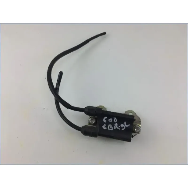Bobine allumage HONDA CBR 600 F 1991 - 1994
