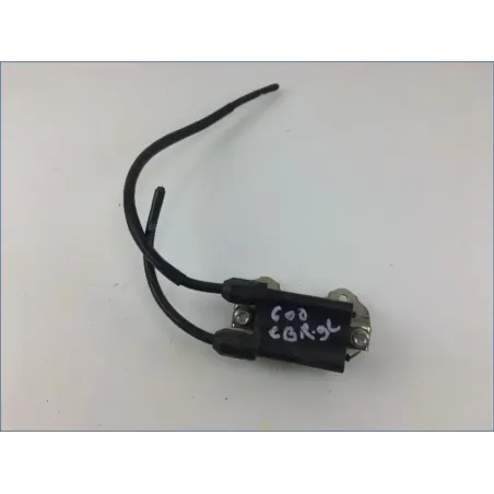 Bobine allumage HONDA CBR 600 F 1991 - 1994