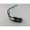 Bobine allumage HONDA CBR 600 F 1991 - 1994 Bobine allumage HONDA CBR 600 F 1991 - 1994