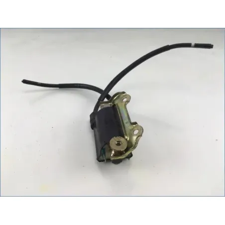 Bobine allumage HONDA CBR 600 F 1991 - 1994