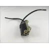 Bobine allumage HONDA CBR 600 F 1991 - 1994