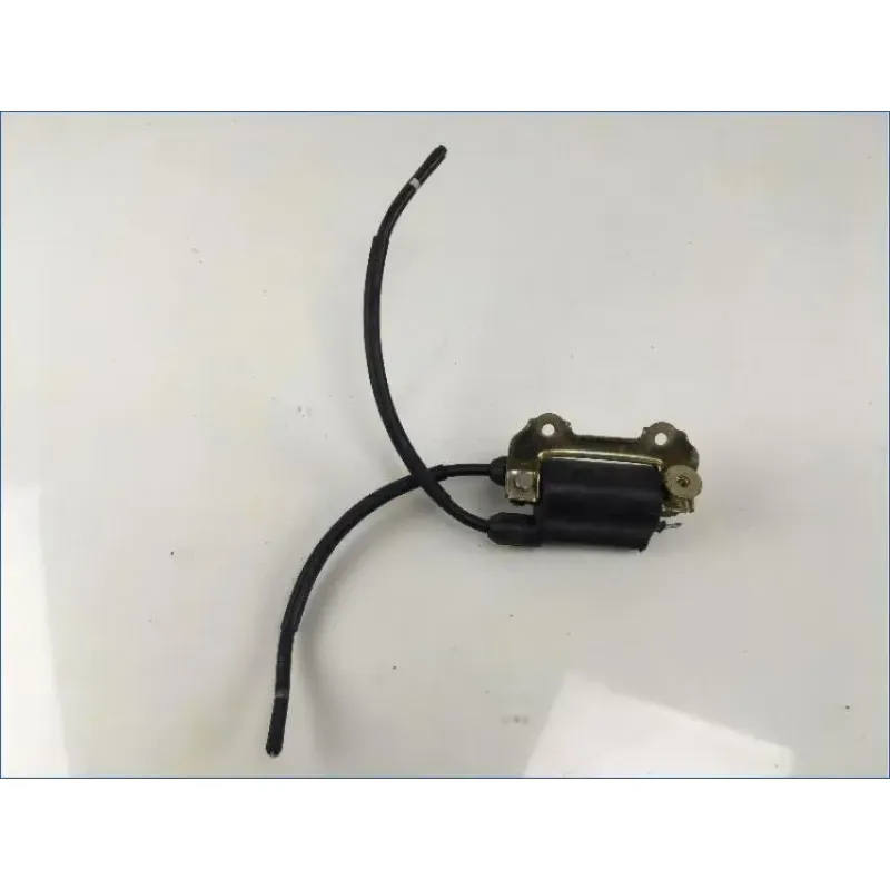 Bobine allumage HONDA CBR 600 F 1991 - 1994