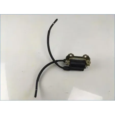 Bobine allumage HONDA CBR 600 F 1991 - 1994