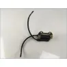Bobine allumage HONDA CBR 600 F 1991 - 1994