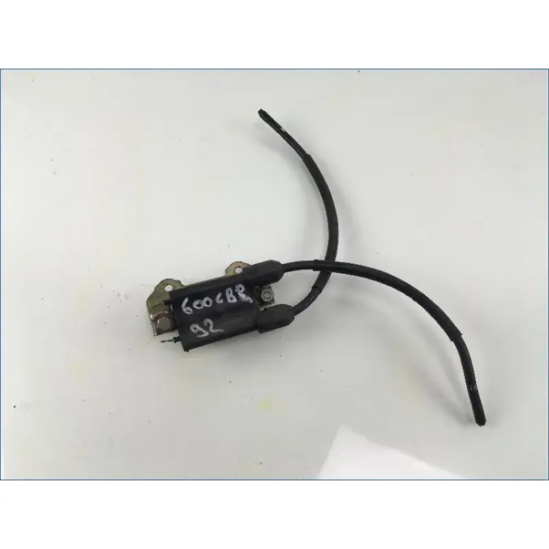 Bobine allumage HONDA CBR 600 F 1991 - 1994