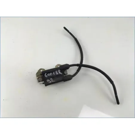 Bobine allumage HONDA CBR 600 F 1991 - 1994