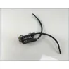 Bobine allumage HONDA CBR 600 F 1991 - 1994