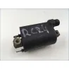 Bobine allumage HONDA VFR 750 1986 - 1989