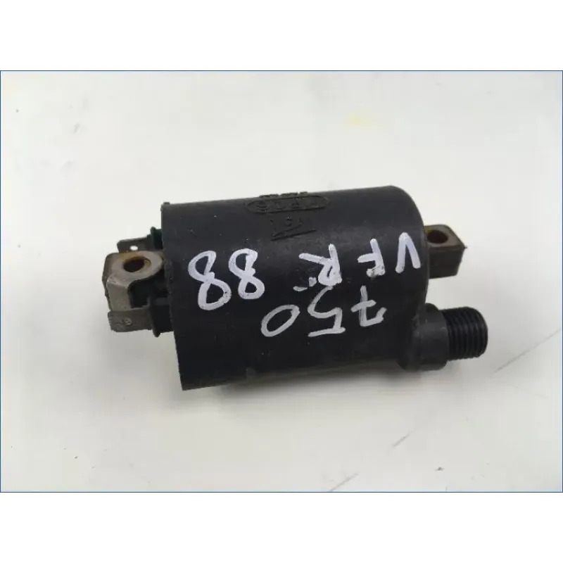 Bobine allumage HONDA VFR 750 1986 - 1989