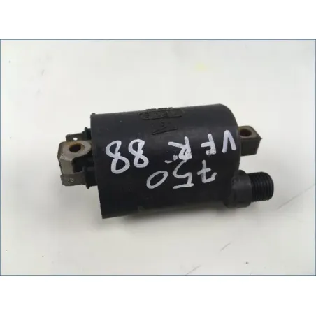 Bobine allumage HONDA VFR 750 1986 - 1989