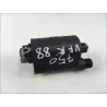 Bobine allumage HONDA VFR 750 1986 - 1989