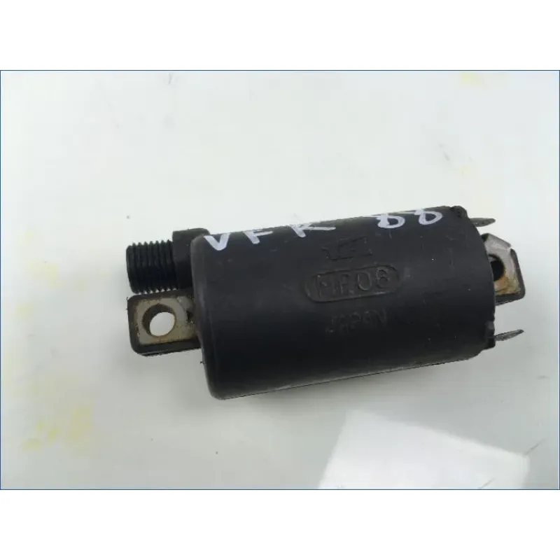 Bobine allumage HONDA VFR 750 1986 - 1989