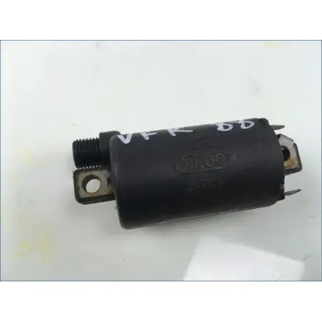 Bobine allumage HONDA VFR 750 1986 - 1989