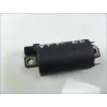Bobine allumage HONDA VFR 750 1986 - 1989
