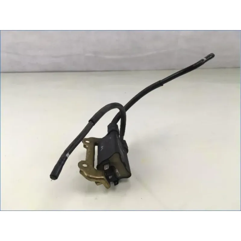 Bobine allumage HONDA CBR 600 F 1991 - 1994