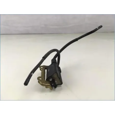 Bobine allumage HONDA CBR 600 F 1991 - 1994