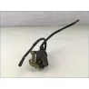 Bobine allumage HONDA CBR 600 F 1991 - 1994 Bobine allumage HONDA CBR 600 F 1991 - 1994