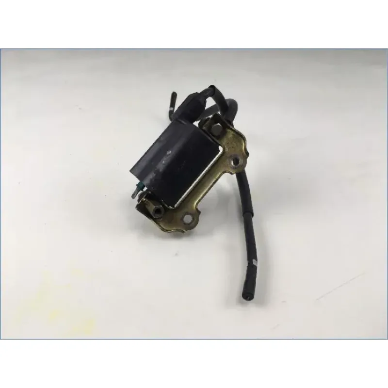 Bobine allumage HONDA CBR 600 F 1991 - 1994