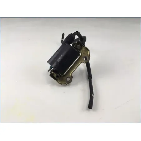 Bobine allumage HONDA CBR 600 F 1991 - 1994