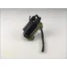 Bobine allumage HONDA CBR 600 F 1991 - 1994 Bobine allumage HONDA CBR 600 F 1991 - 1994