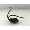 Bobine allumage HONDA CBR 600 F 1991 - 1994 Bobine allumage HONDA CBR 600 F 1991 - 1994