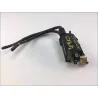 Bobine allumage HONDA CBR 900 RR FIREBLADE 1992 - 1993