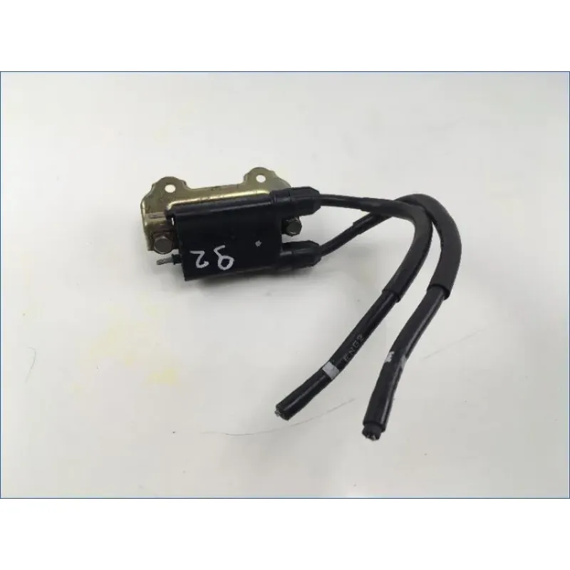 Bobine allumage HONDA CBR 900 RR FIREBLADE 1992 - 1993