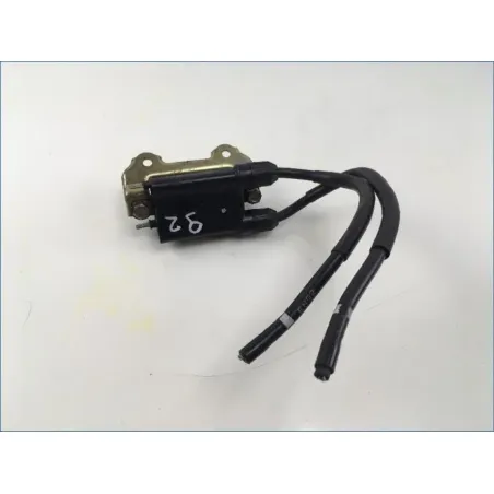 Bobine allumage HONDA CBR 900 RR FIREBLADE 1992 - 1993