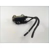 Bobine allumage HONDA CBR 900 RR FIREBLADE 1992 - 1993