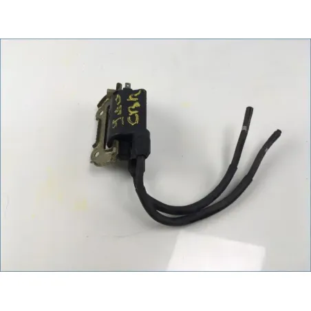 Bobine allumage HONDA CBR 900 RR FIREBLADE 1992 - 1993