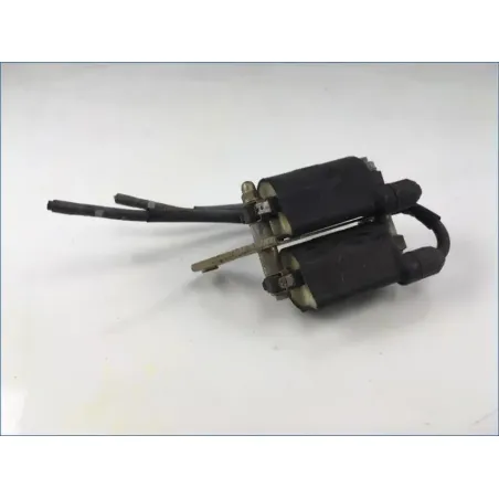 Bobine allumage HONDA VFR 750 1996 - 1997