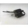 Bobine allumage HONDA VFR 750 1996 - 1997 Bobine allumage HONDA VFR 750 1996 - 1997