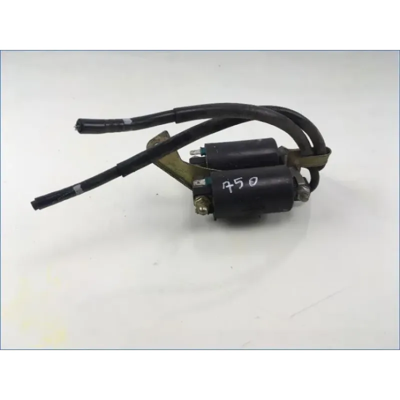 Bobine allumage HONDA VFR 750 1996 - 1997