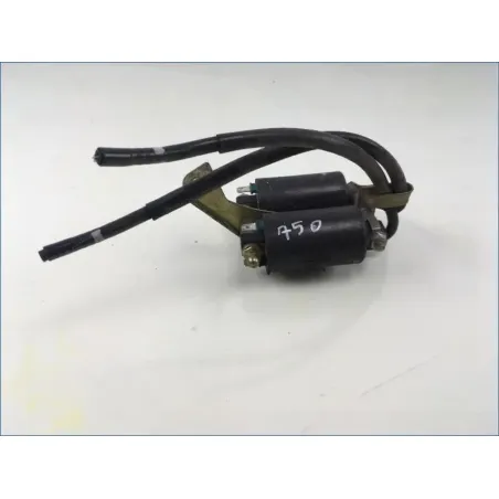 Bobine allumage HONDA VFR 750 1996 - 1997