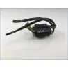 Bobine allumage HONDA VFR 750 1996 - 1997 Bobine allumage HONDA VFR 750 1996 - 1997