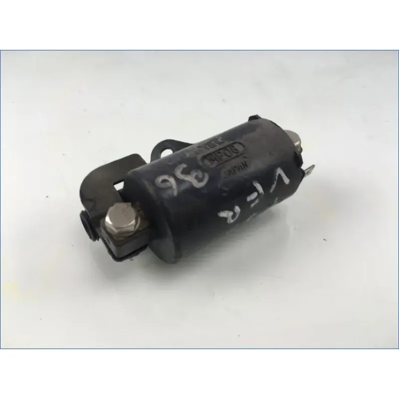Bobine allumage HONDA VFR 750 1996 - 1997